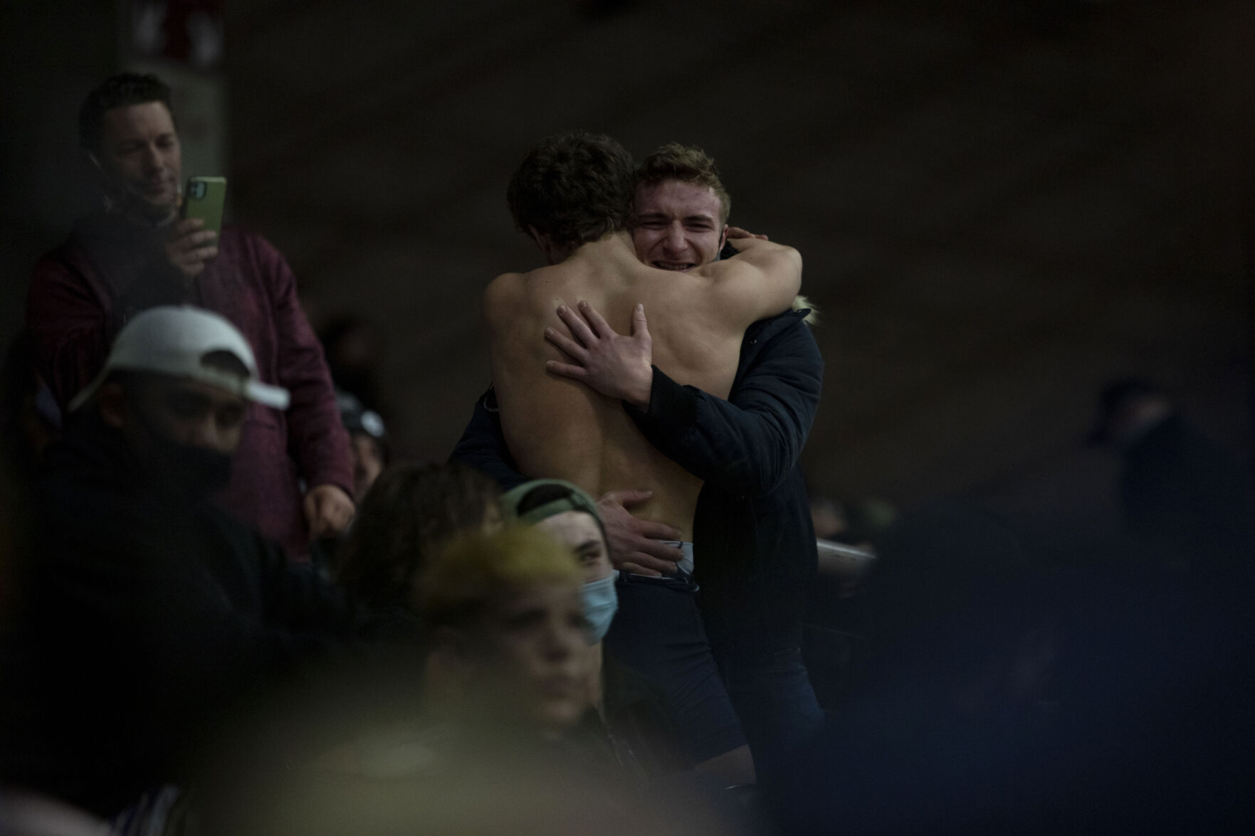 031421-sw-wrestling 12.jpg
